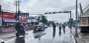 Tiềm năng bất động sản với siêu phẩm đất nền Estella city chỉ #372tr-anh-2