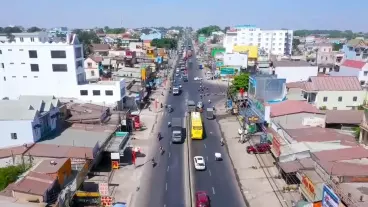 Tiềm năng bất động sản với siêu phẩm đất nền Estella city chỉ #372tr-anh-3