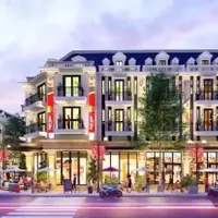 Tiềm năng bất động sản với siêu phẩm đất nền Estella city chỉ #372tr-anh-4