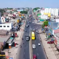 Tiềm năng bất động sản với siêu phẩm đất nền Estella city chỉ #372tr-anh-6