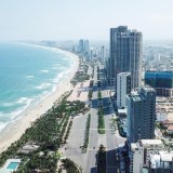 CĂN HỘ BIỂN CAO CẤP THE 6NATURE DA NANG, 3PN, VIEW TRỰC DIỆN BIÊN.-anh-1