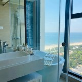 CĂN HỘ BIỂN CAO CẤP THE 6NATURE DA NANG, 3PN, VIEW TRỰC DIỆN BIÊN.-anh-10