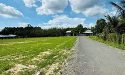 BÁN GẤP 1000M2 ĐẤT , GIÁ RẺ BÈO CHỈ VÀI TRĂM NGÀN /MỘT M2.-anh-9
