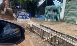 BÁN GẤP 1000M2 ĐẤT , GIÁ RẺ BÈO CHỈ VÀI TRĂM NGÀN /MỘT M2.-anh-2