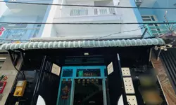 NHÀ 2 TẤM- HXH- 53M2-NGAY CHỢ PHÚ TRUNG- GIÁP TÂN BÌNH- Q11- CHỈ 4 TỶ X nhỏ xíu-anh-4