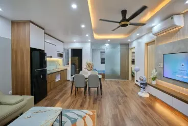 Cần bán căn hộ 3 ngủ tầng đẹp toà HH03 Kđt Thanh Hà Cienco 5-anh-1