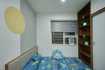 Cần bán căn hộ 3 ngủ tầng đẹp toà HH03 Kđt Thanh Hà Cienco 5-anh-10