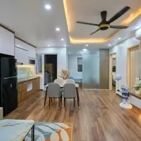 Cần bán căn hộ 3 ngủ tầng đẹp toà HH03 Kđt Thanh Hà Cienco 5-anh-11