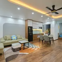 Cần bán căn hộ 3 ngủ tầng đẹp toà HH03 Kđt Thanh Hà Cienco 5-anh-13