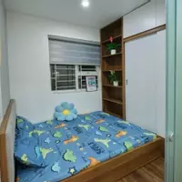 Cần bán căn hộ 3 ngủ tầng đẹp toà HH03 Kđt Thanh Hà Cienco 5-anh-14