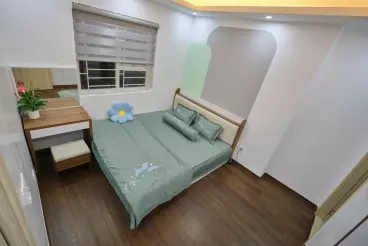 Cần bán căn hộ 3 ngủ tầng đẹp toà HH03 Kđt Thanh Hà Cienco 5-anh-2