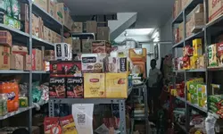 Cần bán căn hộ 3 ngủ tầng đẹp toà HH03 Kđt Thanh Hà Cienco 5-anh-23