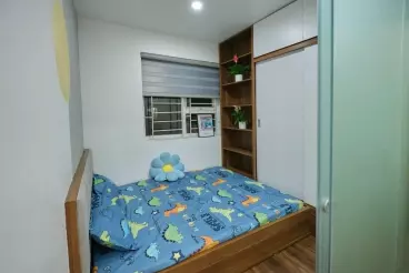 Cần bán căn hộ 3 ngủ tầng đẹp toà HH03 Kđt Thanh Hà Cienco 5-anh-5