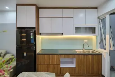 Cần bán căn hộ 3 ngủ tầng đẹp toà HH03 Kđt Thanh Hà Cienco 5-anh-6
