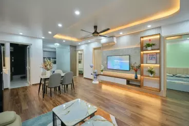 Cần bán căn hộ 3 ngủ tầng đẹp toà HH03 Kđt Thanh Hà Cienco 5-anh-7