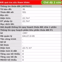 Cần bán gấp nhà 1 trệt 1 lầu hẻm 3 gác, 28m2 3,3x8m, sổ hồng cá nhân, giá chỉ 2 tỷ 250 thương lượng-anh-8