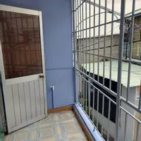 Cần bán gấp nhà 1 trệt 1 lầu hẻm 3 gác, 28m2 3,3x8m, sổ hồng cá nhân, giá chỉ 2 tỷ 250 thương lượng-anh-9