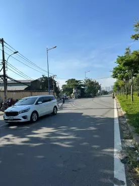 Cần bán gấp nhà 1 trệt 1 lầu hẻm 3 gác, 28m2 3,3x8m, sổ hồng cá nhân, giá chỉ 2 tỷ 250 thương lượng-anh-2