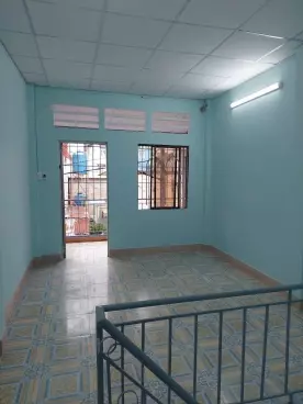 Cần bán gấp nhà 1 trệt 1 lầu hẻm 3 gác, 28m2 3,3x8m, sổ hồng cá nhân, giá chỉ 2 tỷ 250 thương lượng-anh-3