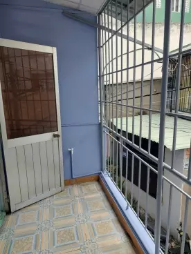 Cần bán gấp nhà 1 trệt 1 lầu hẻm 3 gác, 28m2 3,3x8m, sổ hồng cá nhân, giá chỉ 2 tỷ 250 thương lượng-anh-6