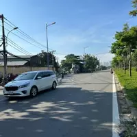 Cần bán gấp nhà 1 trệt 1 lầu hẻm 3 gác, 28m2 3,3x8m, sổ hồng cá nhân, giá chỉ 2 tỷ 250 thương lượng-anh-7