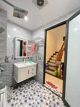 Bán nhà mặt phố Lý Nam Đế, Hoàn Kiếm 83m, 8 tầng, mt 6m.Giá: 56.5 tỷ-anh-3