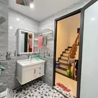 Bán nhà mặt phố Lý Nam Đế, Hoàn Kiếm 83m, 8 tầng, mt 6m.Giá: 56.5 tỷ-anh-6