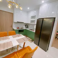 Căn hộ cho thuê 2N-2VS tại S4002 Smart city  - Sống thoải mái, chỉ 10.xtr/tháng-anh-7