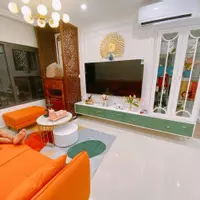 Căn hộ cho thuê 2N-2VS tại S4002 Smart city  - Sống thoải mái, chỉ 10.xtr/tháng-anh-9