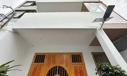 Căn hộ chung cư NGOẠI GIAO ĐOÀN, khu Vip xứng danh khách sạn 5 sao...-anh-15