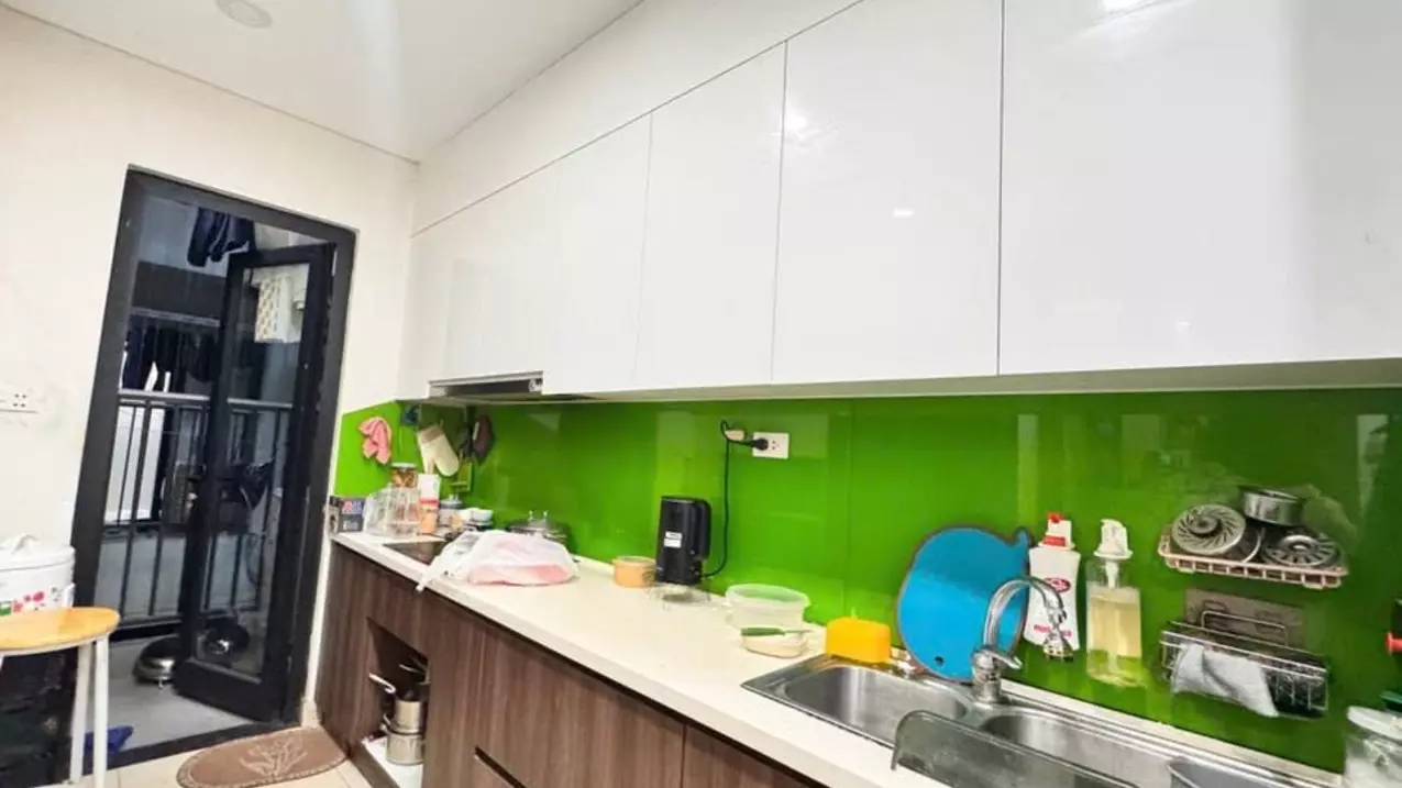 Căn hộ chung cư NGOẠI GIAO ĐOÀN, khu Vip xứng danh khách sạn 5 sao...-anh-3
