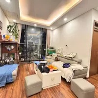 Căn hộ chung cư NGOẠI GIAO ĐOÀN, khu Vip xứng danh khách sạn 5 sao...-anh-5