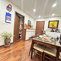 Căn hộ chung cư NGOẠI GIAO ĐOÀN, khu Vip xứng danh khách sạn 5 sao...-anh-6