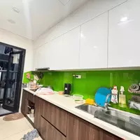 Căn hộ chung cư NGOẠI GIAO ĐOÀN, khu Vip xứng danh khách sạn 5 sao...-anh-7