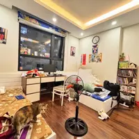 Căn hộ chung cư NGOẠI GIAO ĐOÀN, khu Vip xứng danh khách sạn 5 sao...-anh-8