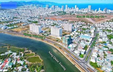 Mặt tiền đường B5 ( số 22 ) khu đô thị VCN Phước Long 1 - Nha Trang giá 62 tr/m2-anh-1