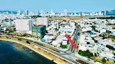 Mặt tiền đường B5 ( số 22 ) khu đô thị VCN Phước Long 1 - Nha Trang giá 62 tr/m2-anh-2