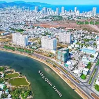 Mặt tiền đường B5 ( số 22 ) khu đô thị VCN Phước Long 1 - Nha Trang giá 62 tr/m2-anh-3