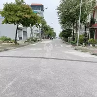[ĐƯỜNG RỘNG 17M] Cần bán gấp 60m2 đất TĐC Trâu Quỳ, Gia Lâm - Đón sóng lên Quận-anh-2