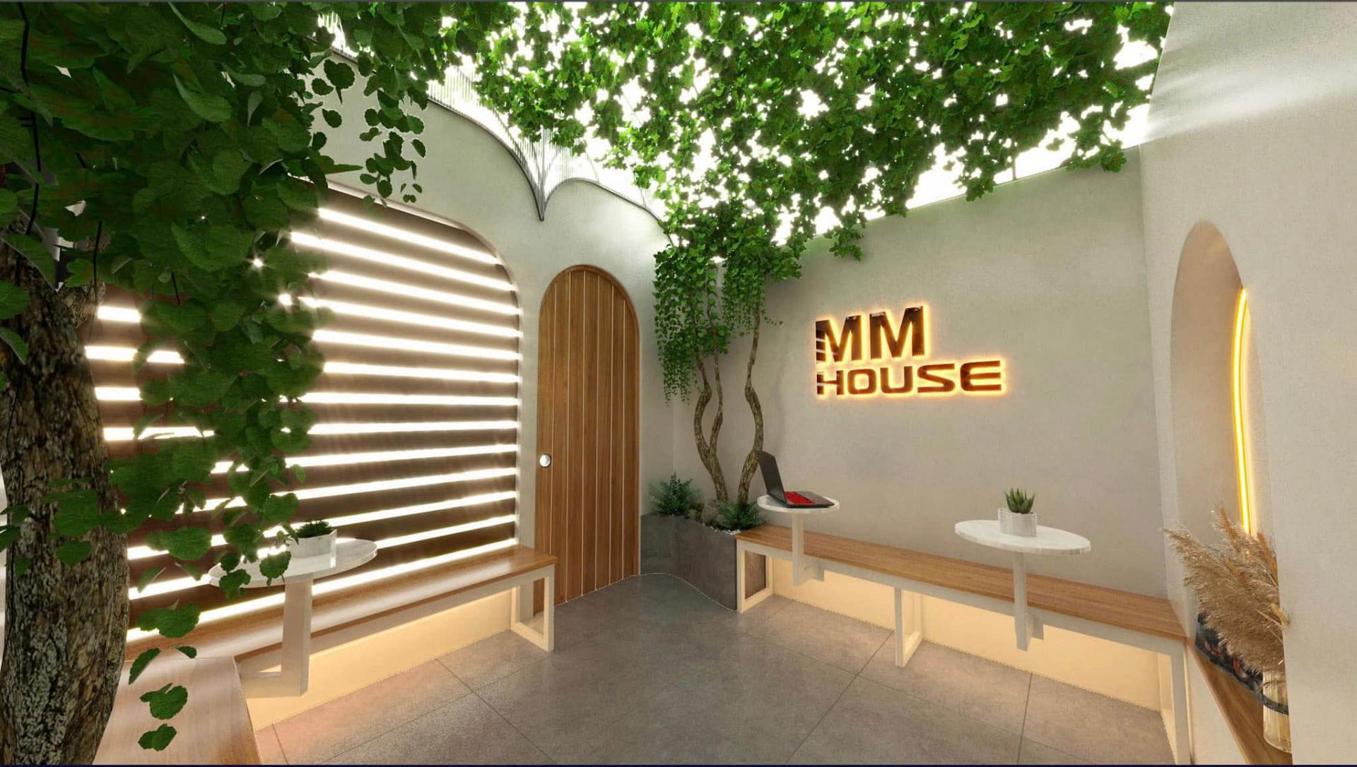 CĂN HỘ DỊCH VỤ CAO CẤP TẠI MM HOUSE QUẬN 3-anh-1