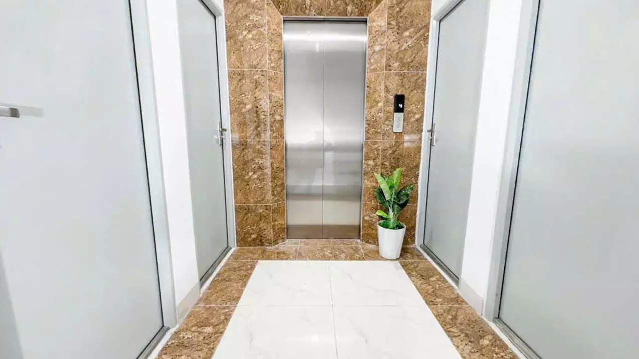 Căn hộ dịch vụ đẹp, giá rẻ tại Kim Giang, Hoàng Mai - 65m2 x 7 tầng, mặt tiền hơn 5m, 18 phòng kép-anh-3