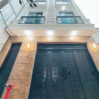 Căn hộ dịch vụ đẹp, giá rẻ tại Kim Giang, Hoàng Mai - 65m2 x 7 tầng, mặt tiền hơn 5m, 18 phòng kép-anh-6