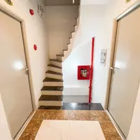 Căn hộ dịch vụ đẹp, giá rẻ tại Kim Giang, Hoàng Mai - 65m2 x 7 tầng, mặt tiền hơn 5m, 18 phòng kép-anh-7