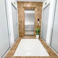 Căn hộ dịch vụ đẹp, giá rẻ tại Kim Giang, Hoàng Mai - 65m2 x 7 tầng, mặt tiền hơn 5m, 18 phòng kép-anh-8