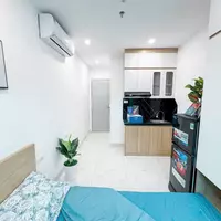 Căn hộ dịch vụ đẹp, giá rẻ tại Kim Giang, Hoàng Mai - 65m2 x 7 tầng, mặt tiền hơn 5m, 18 phòng kép-anh-9