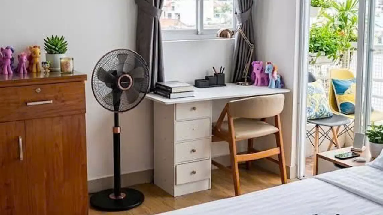 Căn hộ dịch vụ Lê Văn Sỹ - QUẬN 3 - DT 65 m2 (5x13m) - doanh thu 660 tr - giá 9.5 tỷ-anh-3
