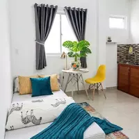 Căn hộ dịch vụ Lê Văn Sỹ - QUẬN 3 - DT 65 m2 (5x13m) - doanh thu 660 tr - giá 9.5 tỷ-anh-6