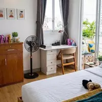 Căn hộ dịch vụ Lê Văn Sỹ - QUẬN 3 - DT 65 m2 (5x13m) - doanh thu 660 tr - giá 9.5 tỷ-anh-7