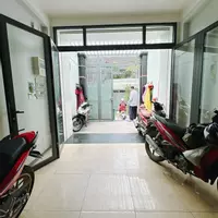 Căn hộ dịch vụ Ngang 3.5 nở 4.5x 20 m
5 tấm Q4 dòng tiền thuê 80 triệu-anh-6