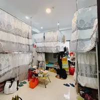 Căn hộ dịch vụ Ngang 3.5 nở 4.5x 20 m
5 tấm Q4 dòng tiền thuê 80 triệu-anh-8